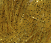 Hareline Crazy Legs Fly Tying Material Are Perfect For Adding Color And Motion When Fly Tying Streamers