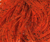 Hareline Crazy Legs Fly Tying Material Are Perfect For Adding Color And Motion When Fly Tying Streamers