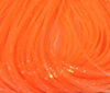 Hareline Crazy Legs Fly Tying Material Are Perfect For Adding Color And Motion When Fly Tying Streamers