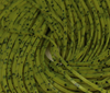 Hareline Crazy Legs Fly Tying Material Are Perfect For Adding Color And Motion When Fly Tying Streamers