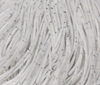 Hareline Crazy Legs Fly Tying Material Are Perfect For Adding Color And Motion When Fly Tying Streamers