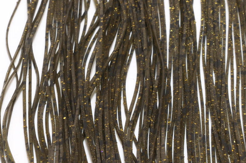 Buy  Hareline Crazy Legs online at The Fly Fishers.