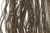 Buy  Hareline Crazy Legs online at The Fly Fishers.