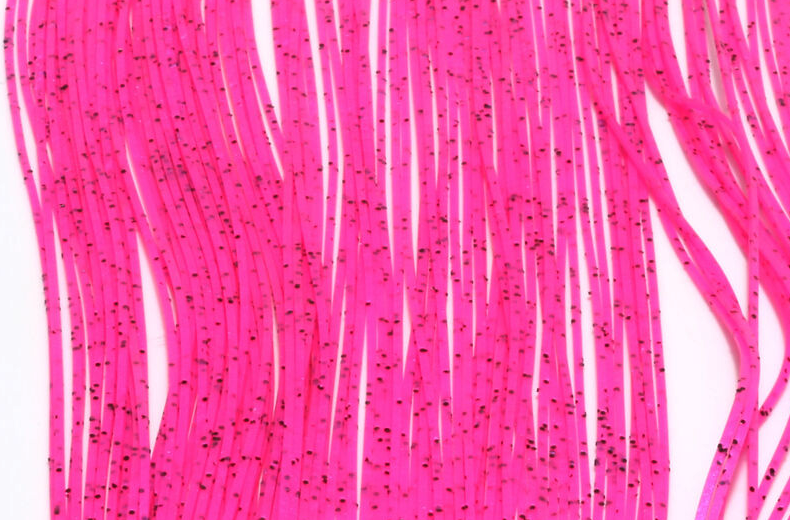 Fly tying rubber legs buy online at TheFlyFishers.com