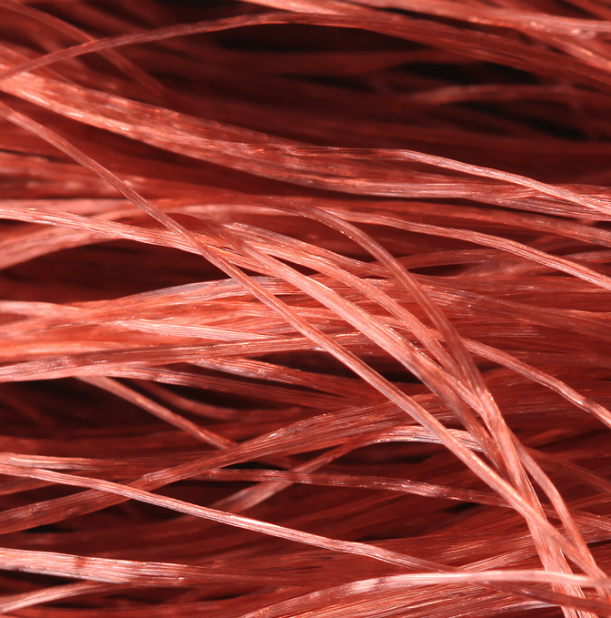 Hareline Daddy Long Legs Is The Perfect Fly Tying Material For Wings, Bodies And Tails On Saltwater Flies And Bass Flies