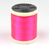 Danville 140 Denier Flymaster Plus Fly Tying Thread Will Lay Flat And Works Great For Medium To Large Sized Flies