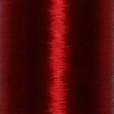 Heavy Duty Thread that is perfect for tying flies with deer hair