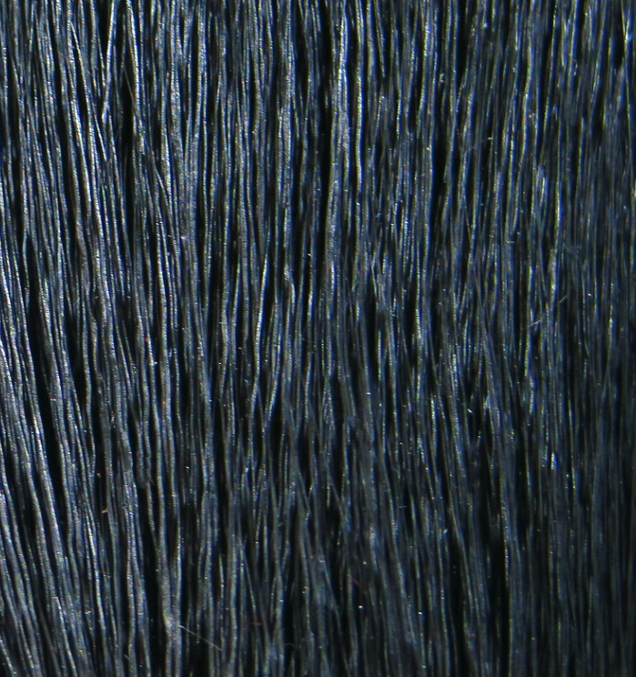 Hareline Deer Belly Hair Is The Perfect Fly Tying Material For Tying Heads On Streamers, Divers And Popper Flies