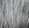 Hareline Deer Belly Hair Is The Perfect Fly Tying Material For Tying Heads On Streamers, Divers And Popper Flies