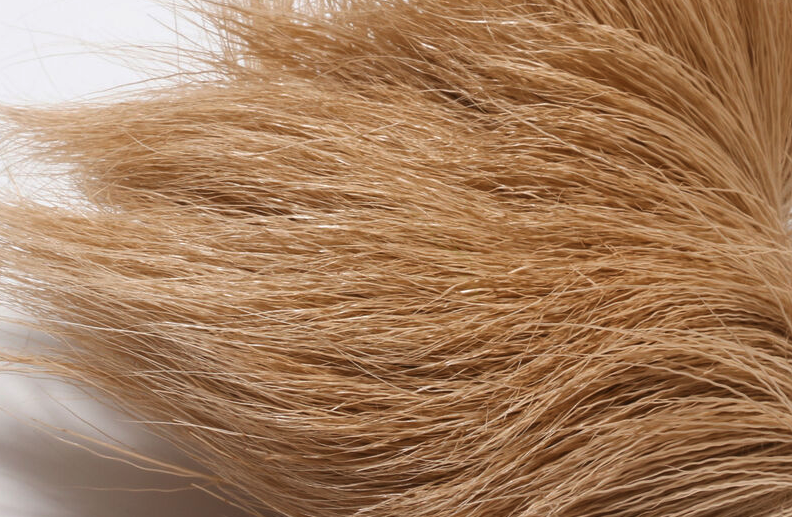 Buy deer hair for fly tying online.