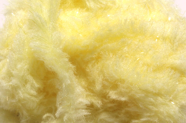 Buy Hareline fly tying materials online at TheFlyFishers.com