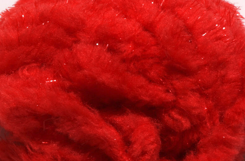 Egg fishing fly material to order online best price.