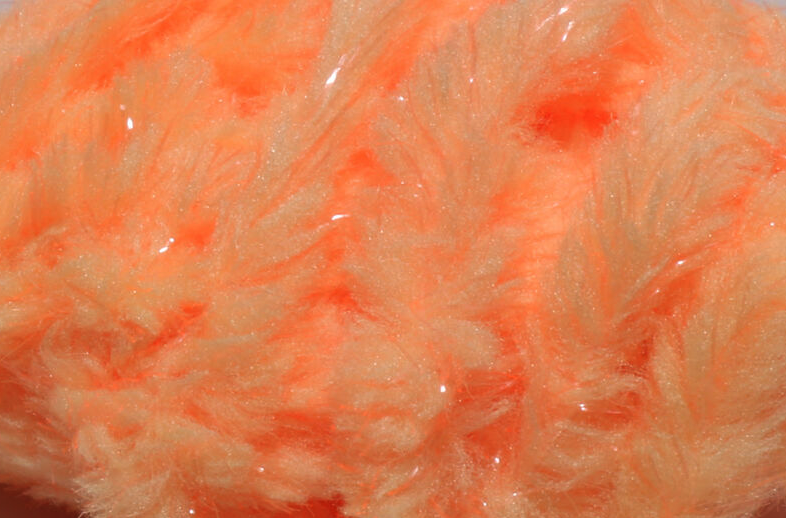 Shop Hareline fly tying materials direct online at TheFlyFishers.com