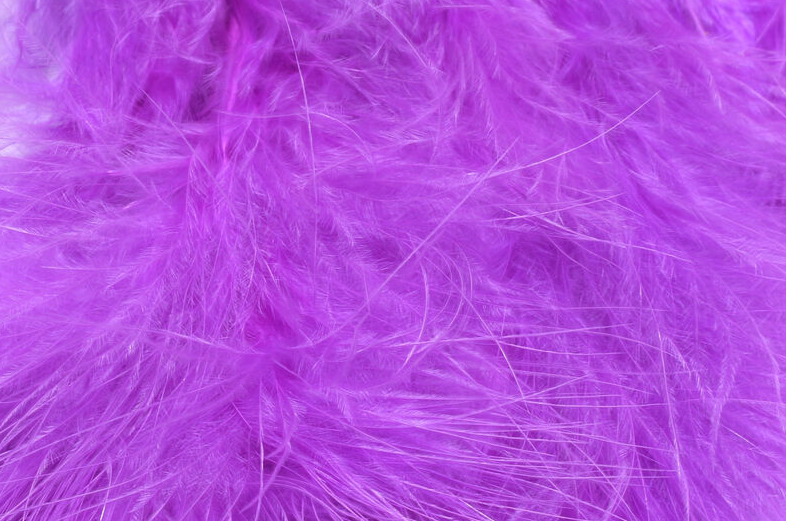 Buy fly tying feathers online at TheFlyFishers.com