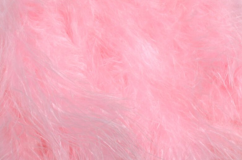 Biggest selection of fly tying materials for sale online.