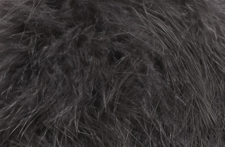 Buy Hareline fly tying materials direct at TheFlyFishers.com