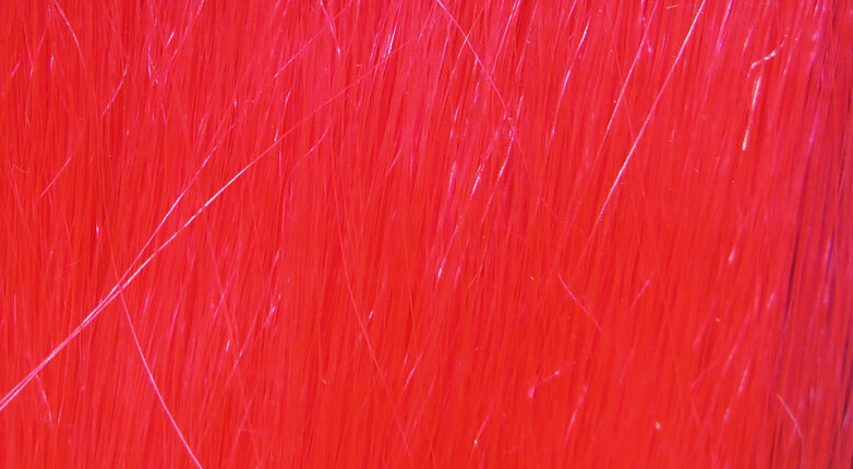 Hareline Fishair Is Long Synthetic Fibers Add Length Needed For Northern Pike Flies, Muskie Flies And Saltwater Flies.