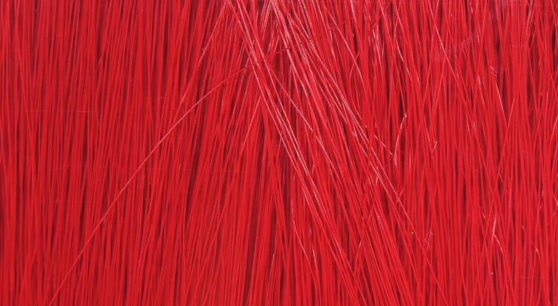 Hareline Fishair Is Long Synthetic Fibers Add Length Needed For Northern Pike Flies, Muskie Flies And Saltwater Flies.