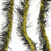 Hareline fly tying chenille for sale online and in store