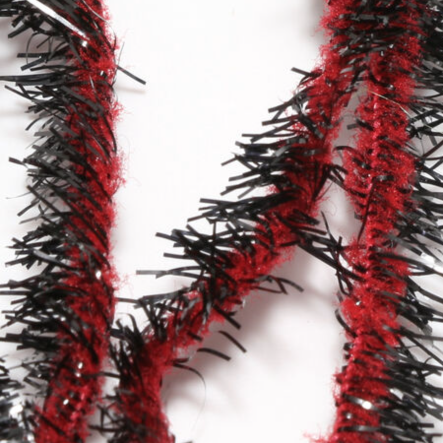 Best chenille for trout and panfish flies available now