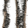 Shop now for the best Hareline chenille to tie flies that attract and catch
