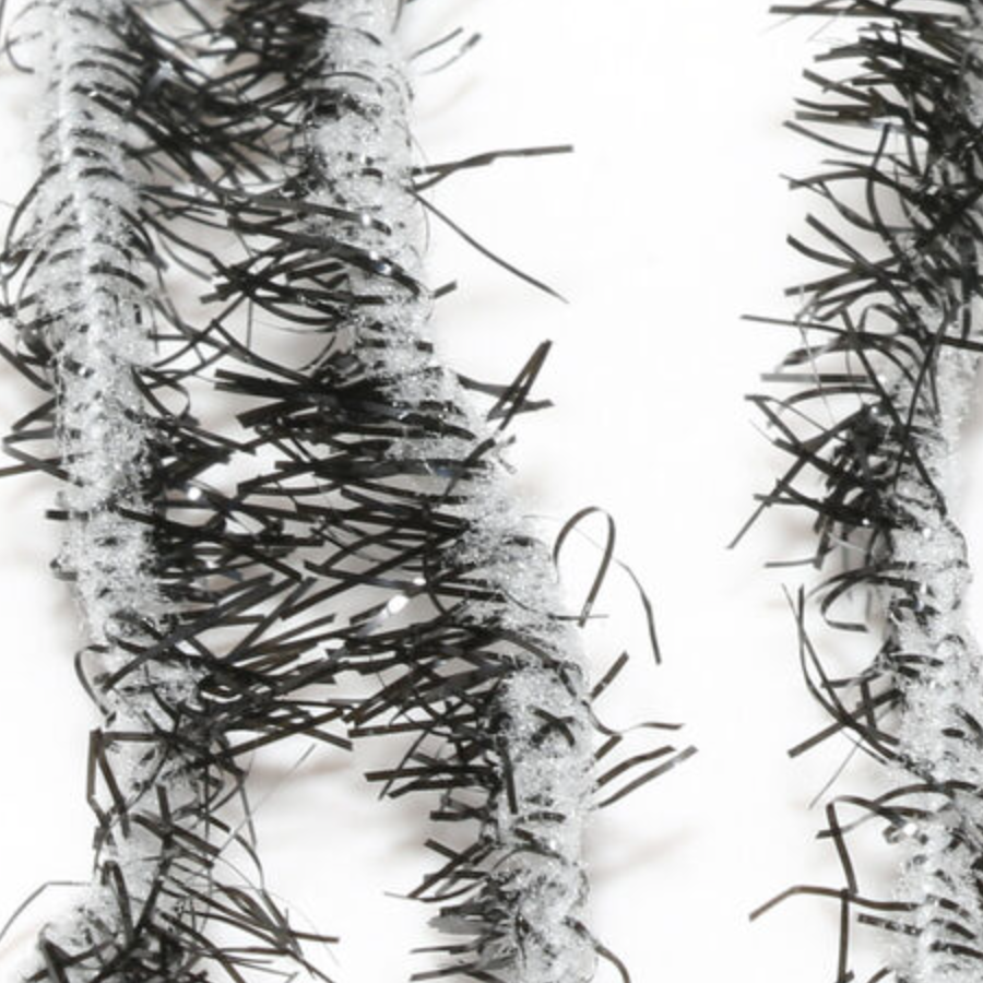 High quality fly tying material for subsurface flies available in store and online