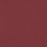 Blood Red Foam Sheets For Tying Top Water Flies