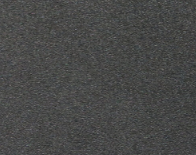 Hareline 2mm Foam Sheets Are Great For Making Hopper, Beetle And Ant Flies For Trout And Panfish