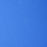 Hareline 2mm Foam Sheets Are Great For Making Hopper, Beetle And Ant Flies For Trout And Panfish