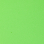 Hareline 2mm Foam Sheets Are Great For Making Hopper, Beetle And Ant Flies For Trout And Panfish