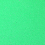 Hareline 2mm Foam Sheets Are Great For Making Hopper, Beetle And Ant Flies For Trout And Panfish