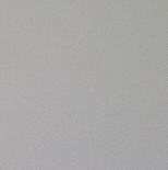 Hareline 2mm Foam Sheets Are Great For Making Hopper, Beetle And Ant Flies For Trout And Panfish