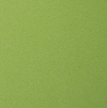 Hareline 2mm Foam Sheets Are Great For Making Hopper, Beetle And Ant Flies For Trout And Panfish