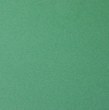 Hareline 2mm Foam Sheets Are Great For Making Hopper, Beetle And Ant Flies For Trout And Panfish