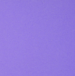 Hareline 2mm Foam Sheets Are Great For Making Hopper, Beetle And Ant Flies For Trout And Panfish