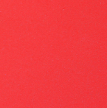 Hareline 2mm Foam Sheets Are Great For Making Hopper, Beetle And Ant Flies For Trout And Panfish