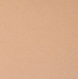 Hareline 2mm Foam Sheets Are Great For Making Hopper, Beetle And Ant Flies For Trout And Panfish