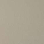 Hareline 2mm Foam Sheets Are Great For Making Hopper, Beetle And Ant Flies For Trout And Panfish