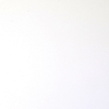 Hareline 2mm Foam Sheets Are Great For Making Hopper, Beetle And Ant Flies For Trout And Panfish