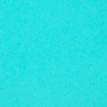 Light Blue 2mm Foam Sheets Perfect For Damsel Fly Patterns