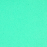 Pale Green Dyed Foam Sheets That Are Easy To Cut