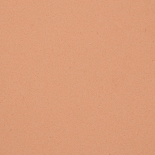 Sand Colored Foam Sheets Perfect For Saltwater Crab Flies