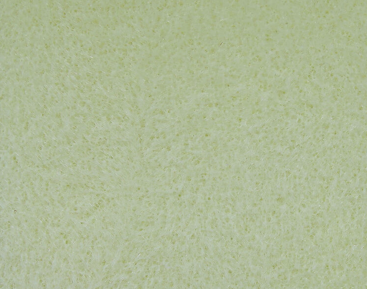 Hareline Furry Foam Is Great When Tying Terrestrial Trout Flies, Panfish Flies And Bass Flies