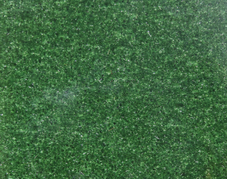 Hareline Furry Foam Is Great When Tying Terrestrial Trout Flies, Panfish Flies And Bass Flies