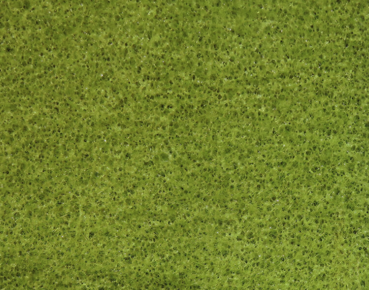 Hareline Furry Foam Is Great When Tying Terrestrial Trout Flies, Panfish Flies And Bass Flies