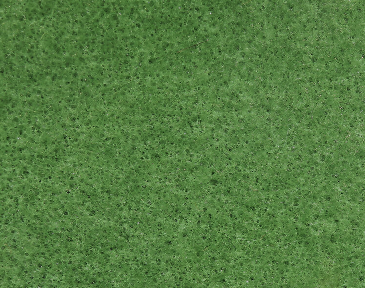 Hareline Furry Foam Is Great When Tying Terrestrial Trout Flies, Panfish Flies And Bass Flies