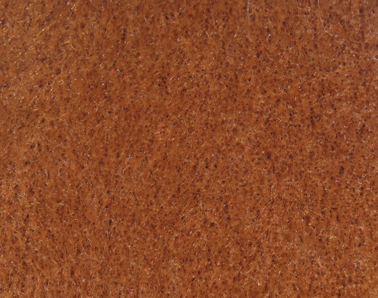 Hareline Furry Foam Is Great When Tying Terrestrial Trout Flies, Panfish Flies And Bass Flies