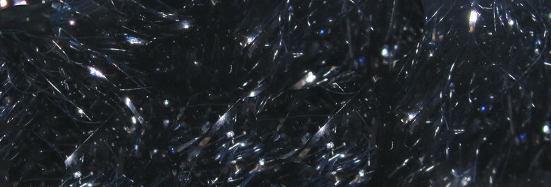 Shop Game Changer Chenille fly tying material online at The Fly Fishers.