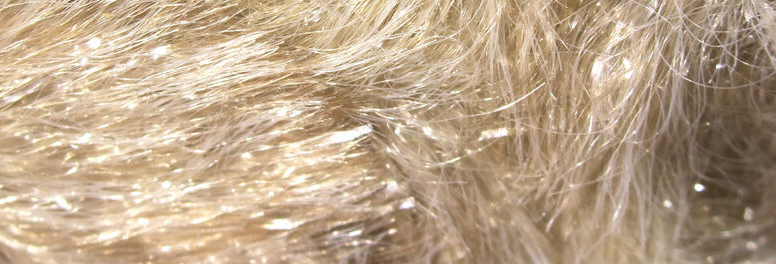 Chocklett fly tying materials for sale online.