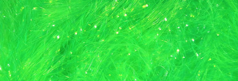 Tie game changer flies materials online at The Fly Fishers.